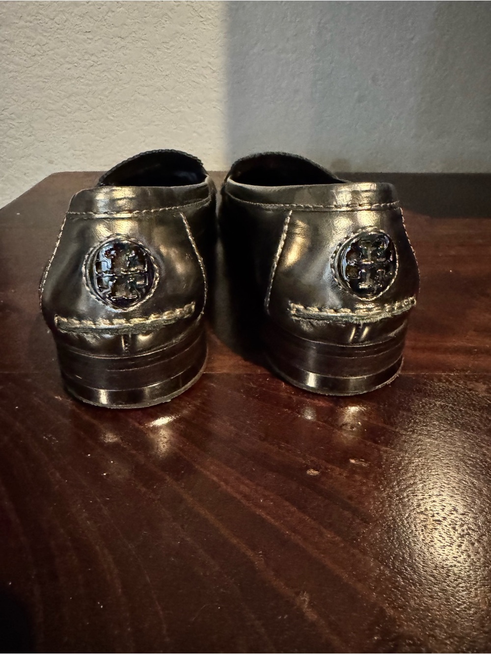 Tory Burch Loafers